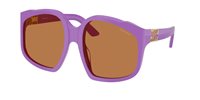 Gafas de sol Miu Miu Mujer A07S25D90Q59 - A07S25D90Q59